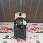 Seat Leon Otomatik Vites Mekanizması Çıkma Orjinal 5Q1713023T - 5Q1713023Q
