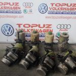 SEAT CORDOBA TRW POMPA ELEKTRİKLİ DİREKSİYON POMPASI ÇIKMA ORJİNAL 6R0423156- 6Q0423156, SEAT CORDOBA TRW POMPA ÇIKMA ELEKTRİKLİ DİREKSİYON POMPASI 6R0423156, SEAT CORDOBA TRW POMPA ÇIKMA ELEKTRİKLİ DİREKSİYON POMPASI 6Q0423156, SEAT CORDOBA ÇIKMA ELEKTRİKLİ DİREKSİYON POMPASI 6R0423156- 6Q0423156, SEAT CORDOBA ÇIKMA TRW POMPA ELEKTRİKLİ DİREKSİYON POMPASI 6R0423156- 6Q0423156, SEAT CORDOBA TRW DİREKSİYON POMPASI ÇIKMA 6R0423156- 6Q0423156, SEAT CORDOBA TRW TİP DİREKSİYON POMPASI ÇIKMA ORJİNAL ELEKTRİKLİ POMPA 6R0423156- 6Q0423156, 6Q0423156M, 6Q0423156C, 6Q0423156S, 6Q0423156D, 6Q0423156AB, 6R0423156, 6Q0423156