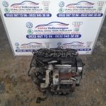 Seat Leon 1.6 Tdi Cay Çıkma Motor, Seat Leon 1.6 Dizel Çıkma Motor, Seat Leon 1.6 Tdi Cay Çıkma Dolu Motor, Seat Leon 1.6 Dizel Cay Çıkma Dolu Motor, Seat Leon 1.6 Dizel Orjinal Çıkma Motor, Seat Leon 1.6 Dizel CAY Çıkma Komple Motor, Seat Leon 1.6 Dizel Çıkma Motor Orijinal Komple Motor