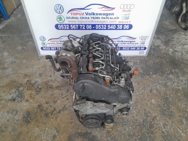 Skoda Roomster 1.6 Tdi Çıkma Motor, Skoda Roomster 1.6 Tdi Cay Çıkma Motor, Skoda Roomster 1.6 Dizel Çıkma Motor, Skoda Roomster 1.6 Tdi Cay Çıkma Dolu Motor, Skoda Roomster 1.6 Dizel Cay Çıkma Dolu Motor, Skoda Roomster 1.6 Dizel Orjinal Çıkma Motor, Skoda Roomster 1.6 Dizel CAY Çıkma Komple Motor, Skoda Roomster 1.6 Dizel Çıkma Motor Orijinal Komple Motor