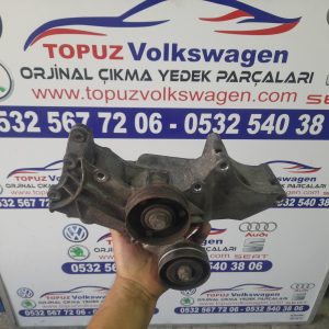 Seat Toledo BCB Motor Şarj Ayagı 032145169Q, Seat Toledo BCB Motor Şarj Klima Power Ayagı 032145169Q, Seat Toledo BCB Motor Klima Ayagı 032145169Q, Seat Toledo BCB Motor Power Ayagı 032145169Q, Seat Toledo BCB Motor Direksiyon Pompa Ayagı 032145169Q