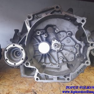 Volkswagen Golf 5 1.6 Benzinli Çıkma Manuel Şanzıman, Volkswagen Golf 5 1.6 Benzinli BSE Motor Çıkma Manuel Şanzıman, Volkswagen Golf 5 1.6 BSE Çıkma Orjinal Manuel Şanzıman, Volkswagen Golf 5 1.6 Benzinli 5 İleri Çıkma Manuel Şanzıman, Volkswagen Golf 5 1.6 BSE Motor 5 Vites Çıkma Manuel Şanzıman, Volkswagen Golf 5 1.6 BSE Çıkma Manuel Şanzıman, Volkswagen Golf 5 1.6 Benzinli Çıkma Orjinal Manuel Şanzıman