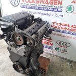 VOLKSWAGEN POLO 1.4 BENZİNLİ AHW AUA ÇIKMA MOTOR, VOLKSWAGEN POLO 1.4 AHW AUA ÇIKMA MOTOR, VOLKSWAGEN POLO 1.4 16V BENZİNLİ AHW AUA ÇIKMA MOTOR, VOLKSWAGEN POLO 1.4 BENZİNLİ 16 VALF AHW AUA ÇIKMA MOTOR, VOLKSWAGEN 2000 – 2003 POLO 1.4 AHW AUA BENZİNLİ ÇIKMA MOTOR, AHW AUA 1.4 16V ÇIKMA MOTOR VOLKSWAGEN POLO, 2003 POLO AHW AUA 1.4 BENZİNLİ ÇIKMA MOTOR, 2000 – 2003 POLO 1.4 16V BENZİNLİ AHW AUA KOMPLE ÇIKMA MOTOR, VOLKSWAGEN POLO 1.4 BENZİNLİ AHW AUA AUA KODLU ÇIKMA MOTOR, VOLKSWAGEN 6N2 POLO 1.4 16V AHW AUA AUA ÇIKMA MOTOR