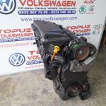 VOLKSWAGEN POLO 1.4 BENZİNLİ AHW AUA ÇIKMA MOTOR, VOLKSWAGEN POLO 1.4 AHW AUA ÇIKMA MOTOR, VOLKSWAGEN POLO 1.4 16V BENZİNLİ AHW AUA ÇIKMA MOTOR, VOLKSWAGEN POLO 1.4 BENZİNLİ 16 VALF AHW AUA ÇIKMA MOTOR, VOLKSWAGEN 2000 – 2003 POLO 1.4 AHW AUA BENZİNLİ ÇIKMA MOTOR, AHW AUA 1.4 16V ÇIKMA MOTOR VOLKSWAGEN POLO, 2003 POLO AHW AUA 1.4 BENZİNLİ ÇIKMA MOTOR, 2000 – 2003 POLO 1.4 16V BENZİNLİ AHW AUA KOMPLE ÇIKMA MOTOR, VOLKSWAGEN POLO 1.4 BENZİNLİ AHW AUA AUA KODLU ÇIKMA MOTOR, VOLKSWAGEN 6N2 POLO 1.4 16V AHW AUA AUA ÇIKMA MOTOR
