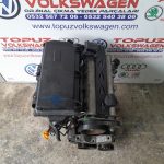 VOLKSWAGEN POLO 1.4 BENZİNLİ AHW AUA ÇIKMA MOTOR, VOLKSWAGEN POLO 1.4 AHW AUA ÇIKMA MOTOR, VOLKSWAGEN POLO 1.4 16V BENZİNLİ AHW AUA ÇIKMA MOTOR, VOLKSWAGEN POLO 1.4 BENZİNLİ 16 VALF AHW AUA ÇIKMA MOTOR, VOLKSWAGEN 2000 – 2003 POLO 1.4 AHW AUA BENZİNLİ ÇIKMA MOTOR, AHW AUA 1.4 16V ÇIKMA MOTOR VOLKSWAGEN POLO, 2003 POLO AHW AUA 1.4 BENZİNLİ ÇIKMA MOTOR, 2000 – 2003 POLO 1.4 16V BENZİNLİ AHW AUA KOMPLE ÇIKMA MOTOR, VOLKSWAGEN POLO 1.4 BENZİNLİ AHW AUA AUA KODLU ÇIKMA MOTOR, VOLKSWAGEN 6N2 POLO 1.4 16V AHW AUA AUA ÇIKMA MOTOR