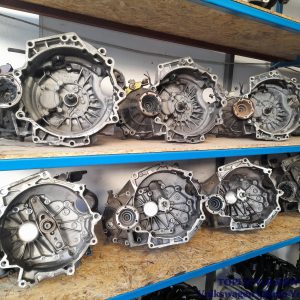 SEAT TOLEDO 1.6 BENZİNLİ AKL ÇIKMA MANUEL ŞANZIMAN, SEAT TOLEDO 1.6 AKL ÇIKMA MANUEL ŞANZIMAN, SEAT TOLEDO 1.6 BENZİNLİ AKL MOTOR 5 VİTES ÇIKMA MANUEL ŞANZIMAN, SEAT TOLEDO 1.6 BENZİNLİ SR AKL AEH MOTOR ÇIKMA MANUEL ŞANZIMAN, SEAT TOLEDO 1.6 SR 8V AKL AEH BENZİNLİ ÇIKMA MANUEL ŞANZIMAN, SEAT TOLEDO 1.6 AKL BFQ BCB 5 İLERİ ÇIKMA MANUEL ŞANZIMAN, SEAT TOLEDO 1.6 SR AKL ÇIKMA MANUEL ŞANZIMAN, SEAT TOLEDO 1.6 AKL MANUEL ŞANZIMAN, SEAT TOLEDO BENZİNLİ MANUEL ŞANZIMAN 1.6 SR 8 VALF AKL AEH BCB BFQ MOTOR ÇIKMA ORJİNAL 5 VİTES