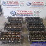 VOLKSWAGEN PASSAT 1.8 1.8T BENZİNLİ ÇIKMA SİLİNDİR KAPAĞI, VOLKSWAGEN B5 KASA PASSAT 1.8 1.8T BENZİNLİ ÇIKMA SİLİNDİR KAPAĞI, VOLKSWAGEN PASSAT 1.8 20V ÇIKMA ORJİNALİNAL SİLİNDİR KAPAĞI, VOLKSWAGEN PASSAT B5 B5.5 KASA 1.8 1.8T 20V ÇIKMA SİLİNDİR KAPAĞI, VOLKSWAGEN PASSAT 1.8T APU AEB EGR Lİ ÇIKMA ORJİNALİNAL SİLİNDİR KAPAĞI, VOLKSWAGEN PASSAT 1.8 1.8T ÇIKMA SİLİNDİR KAPAĞI 058103373, VOLKSWAGEN PASSAT 1.8 DÜZ EGR SİZ ÇIKMA SİLİNDİR KAPAĞI, VOLKSWAGEN PASSAT 1.8T TURBO EGR Lİ ÇIKMA SİLİNDİR KAPAĞI, VOLKSWAGEN PASSAT ADR 1.8 20V BENZİNLİ ORJİNAL ÇIKMA SİLİNDİR KAPAĞI, VOLKSWAGEN PASSAT AEB 1.8 20V BENZİNLİ ORJİNAL ÇIKMA SİLİNDİR KAPAĞI, VOLKSWAGEN PASSAT APU 1.8 20V BENZİNLİ ORJİNAL ÇIKMA SİLİNDİR KAPAĞI, VOLKSWAGEN PASSAT APT 1.8 20V BENZİNLİ ORJİNAL ÇIKMA SİLİNDİR KAPAĞI, VOLKSWAGEN PASSAT AGN 1.8 20V BENZİNLİ ORJİNAL ÇIKMA SİLİNDİR KAPAĞI, VOLKSWAGEN PASSAT AWT 1.8 20V BENZİNLİ ORJİNAL ÇIKMA SİLİNDİR KAPAĞI, VOLKSWAGEN PASSAT AGU 1.8 20V BENZİNLİ ORJİNAL ÇIKMA SİLİNDİR KAPAĞI, VOLKSWAGEN PASSAT 1.8 - 1.8T 20 V ÇIKMA SİLİNDİR KAPAĞI 058103373 ADR AEB APU AGU AWT AGN APT