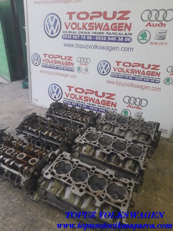 VOLKSWAGEN PASSAT 1.8 1.8T BENZİNLİ ÇIKMA SİLİNDİR KAPAĞI, VOLKSWAGEN B5 KASA PASSAT 1.8 1.8T BENZİNLİ ÇIKMA SİLİNDİR KAPAĞI, VOLKSWAGEN PASSAT 1.8 20V ÇIKMA ORJİNALİNAL SİLİNDİR KAPAĞI, VOLKSWAGEN PASSAT B5 B5.5 KASA 1.8 1.8T 20V ÇIKMA SİLİNDİR KAPAĞI, VOLKSWAGEN PASSAT 1.8T APU AEB EGR Lİ ÇIKMA ORJİNALİNAL SİLİNDİR KAPAĞI, VOLKSWAGEN PASSAT 1.8 1.8T ÇIKMA SİLİNDİR KAPAĞI 058103373, VOLKSWAGEN PASSAT 1.8 DÜZ EGR SİZ ÇIKMA SİLİNDİR KAPAĞI, VOLKSWAGEN PASSAT 1.8T TURBO EGR Lİ ÇIKMA SİLİNDİR KAPAĞI, VOLKSWAGEN PASSAT ADR 1.8 20V BENZİNLİ ORJİNAL ÇIKMA SİLİNDİR KAPAĞI, VOLKSWAGEN PASSAT AEB 1.8 20V BENZİNLİ ORJİNAL ÇIKMA SİLİNDİR KAPAĞI, VOLKSWAGEN PASSAT APU 1.8 20V BENZİNLİ ORJİNAL ÇIKMA SİLİNDİR KAPAĞI, VOLKSWAGEN PASSAT APT 1.8 20V BENZİNLİ ORJİNAL ÇIKMA SİLİNDİR KAPAĞI, VOLKSWAGEN PASSAT AGN 1.8 20V BENZİNLİ ORJİNAL ÇIKMA SİLİNDİR KAPAĞI, VOLKSWAGEN PASSAT AWT 1.8 20V BENZİNLİ ORJİNAL ÇIKMA SİLİNDİR KAPAĞI, VOLKSWAGEN PASSAT AGU 1.8 20V BENZİNLİ ORJİNAL ÇIKMA SİLİNDİR KAPAĞI, VOLKSWAGEN PASSAT 1.8 - 1.8T 20 V ÇIKMA SİLİNDİR KAPAĞI 058103373 ADR AEB APU AGU AWT AGN APT
