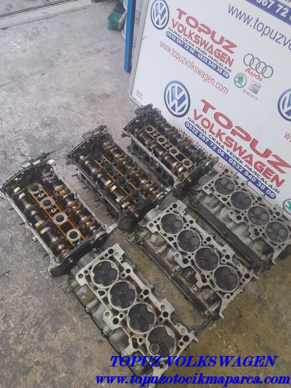 VOLKSWAGEN GOLF 4 1.8 1.8T BENZİNLİ ÇIKMA SİLİNDİR KAPAĞI, VOLKSWAGEN GOLF 4 1.8 20V AGN ÇIKMA ORJİNAL SİLİNDİR KAPAĞI, VOLKSWAGEN GOLF 4 1.8 1.8T 20V ÇIKMA SİLİNDİR KAPAĞI, VOLKSWAGEN GOLF 4 1.8T AUM ÇIKMA ORJİNAL SİLİNDİR KAPAĞI, VOLKSWAGEN GOLF 4 1.8 1.8T ÇIKMA SİLİNDİR KAPAĞI 058103373, VOLKSWAGEN GOLF 4 1.8 DÜZ EGR SİZ ÇIKMA SİLİNDİR KAPAĞI, VOLKSWAGEN GOLF 4 1.8T TURBO EGR Lİ ÇIKMA SİLİNDİR KAPAĞI, VOLKSWAGEN GOLF 4 AUM 1.8 20 V BENZİNLİ ORJİNAL ÇIKMA SİLİNDİR KAPAĞI, VOLKSWAGEN GOLF 4 AGN 1.8 20 V BENZİNLİ ORJİNAL ÇIKMA SİLİNDİR KAPAĞI, VOLKSWAGEN GOLF 4 1.8 - 1.8 T 20 V ÇIKMA SİLİNDİR KAPAĞI 058103373 AGN AUM BAM AGU