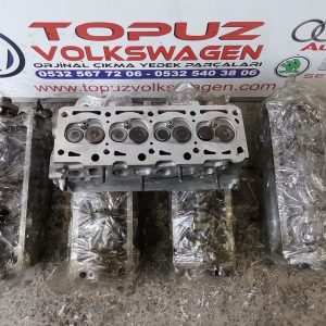 VOLKSWAGEN POLO 1.6 AEE MOTOR ÇIKMA SİLİNDİR KAPAĞI 032103373K, VOLKSWAGEN POLO 1.6 BENZİNLİ AEE MOTOR ÇIKMA ORJİNAL SİLİNDİR KAPAĞI 032103373K, VOLKSWAGEN POLO HB 1.6 BENZİNLİ AEE ÇIKMA SİLİNDİR KAPAĞI 032103373K, VOLKSWAGEN POLO 1.6 AEE MOTOR 032 Lİ ÇIKMA SİLİNDİR KAPAĞI, VOLKSWAGEN 75 LİK POLO HB 1.6 AEE ÇIKMA SİLİNDİR KAPAĞI 032103373K, VOLKSWAGEN POLO 75 HP 1.6 BENZİNLİ AEE MOTOR ÇIKMA SİLİNDİR KAPAĞI, VOLKSWAGEN POLO HB 1.6 BENZİNLİ AEE 75 LİK ÇIKMA SİLİNDİR KAPAĞI 032103373K