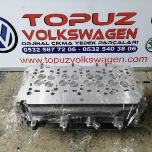 VOLKSWAGEN GOLF 6 1.6 TDİ CAY MOTOR ÇIKMA SİLİNDİR KAPAĞI 03L103373A, VOLKSWAGEN GOLF 6 1.6 DİZEL CAY MOTOR ÇIKMA SİLİNDİR KAPAĞI 03L103373A, VOLKSWAGEN GOLF 6 1.6 TDİ CAY MOTOR ORJİNAL ÇIKMA SİLİNDİR KAPAĞI 03L103373A, VOLKSWAGEN GOLF 6 1.6 DİZEL CAY MOTOR DOLU ÇIKMA SİLİNDİR KAPAĞI 03L103373A, VOLKSWAGEN GOLF 6 1.6 TDİ CAY MOTOR ORJİNAL DOLU ÇIKMA SİLİNDİR KAPAĞI 03L103373A