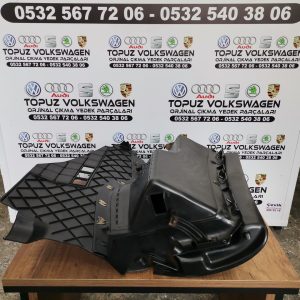 VOLKSWAGEN PASSAT SIFIR TORPİDO KAPAĞI KOMPLE SİYAH RENK, VOLKSWAGEN PASSAT B5 - B5.5 KOMPLE TORPİDO KAPAĞI SİYAH RENK, VOLKSWAGEN PASSAT 1997-2005 SIFIR KOMPLE TORPİDO KAPAĞI, VOLKSWAGEN PASSAT B5 B5.5 SİYAH RENK TORPİDO KAPAĞI İÇ DIŞ KOMPLE 1997 - 2005