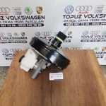 VOLKSWAGEN GOLF 5 SIFIR ORJİNAL ANA FREN WESTİNGHOUSE 1K1614105E