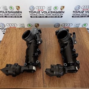 VOLKSWAGEN POLO 1.4 TDİ CUS MOTOR EMME MANİFOLDU 04B129709B, VOLKSWAGEN POLO 1.4 TDİ CUS MOTOR SIFIR EMME MANİFOLDU 04B129709B, VOLKSWAGEN POLO 1.4 TDİ CUS MOTOR ORJİNAL EMME MANİFOLDU 04B129709B, VOLKSWAGEN POLO 1.4 TDİ CUS MOTOR SIFIR ORJİNAL EMME MANİFOLDU 04B129709B
