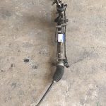 SKODA A4 OCTAVİA DİREKSİYON KUTUSU ÇIKMA ORJİNAL 1J1422075K, SKODA A4 OCTAVİA ORJİNAL DİREKSİYON KUTUSU ÇIKMA HATASIZ 1J1422075K, SKODA A4 OCTAVİA ÇIKMA DİREKSİYON KUTUSU GARANTİLİ, SKODA A4 OCTAVİA ORJİNAL DİREKSİYON KUTUSU ÇIKMA 1J1422075K