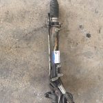 VOLKSWAGEN BORA DİREKSİYON KUTUSU ÇIKMA ORJİNAL 1J1422075K, VOLKSWAGEN BORA ORJİNAL DİREKSİYON KUTUSU ÇIKMA HATASIZ 1J1422075K, VOLKSWAGEN BORA ÇIKMA DİREKSİYON KUTUSU GARANTİLİ, VOLKSWAGEN BORA ORJİNAL DİREKSİYON KUTUSU ÇIKMA 1J1422075K