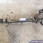 VOLKSWAGEN GOLF 4 DİREKSİYON KUTUSU ÇIKMA ORJİNAL 1J1422075K, VOLKSWAGEN GOLF 4 ORJİNAL DİREKSİYON KUTUSU ÇIKMA HATASIZ 1J1422075K, VOLKSWAGEN GOLF 4 ÇIKMA DİREKSİYON KUTUSU GARANTİLİ, VOLKSWAGEN GOLF 4 ORJİNAL DİREKSİYON KUTUSU ÇIKMA 1J1422075K