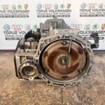 VOLKSWAGEN BORA 1.6 BENZİNLİ 01M AG4 FDH FDG 4 İLERİ ÇIKMA OTOMATİK ŞANZIMAN, VOLKSWAGEN BORA OTOMATİK ŞANZIMAN, VOLKSWAGEN BORA 1.6 BENZİNLİ ÇIKMA OTOMATİK 4 İLERİ ŞANZIMAN, VOLKSWAGEN BORA 1.6 BENZİNLİ FDH FDG ÇIKMA OTOMATİK ŞANZIMAN, VOLKSWAGEN BORA 1.6 BENZİNLİ AG4 ÇIKMA OTOMATİK ŞANZIMAN