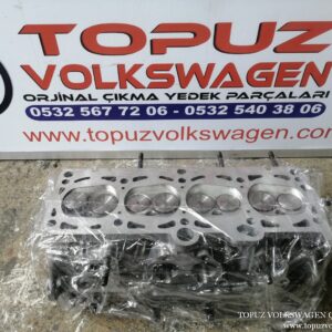 VOLKSWAGEN GOLF 5 1.6 BENZİNLİ BSE BGU MOTOR ÇIKMA SİLİNDİR KAPAĞI 102 HP 06B103351F – 06B103373T, VOLKSWAGEN GOLF 5 1.6 BSE BGU MOTOR ÇIKMA SİLİNDİR KAPAĞI 06B103373T, VOLKSWAGEN GOLF 5 1.6 BENZİNLİ BSE BGU MOTOR ÇIKMA SİLİNDİR KAPAĞI 06B103373T, VOLKSWAGEN GOLF 5 1.6 BENZİNLİ BSE ÇIKMA ORJİNAL ÇIKMA SİLİNDİR KAPAĞI 06B103373T, VOLKSWAGEN GOLF 5 1.6 BSE KONTROLLU ÇIKMA SİLİNDİR KAPAĞI 06B103373T, VOLKSWAGEN GOLF 5 1.6 BSE BGU MOTOR HATASIZ ÇIKMA SİLİNDİR KAPAĞI 06B103373T, VOLKSWAGEN GOLF 5 1.6 BSE BGU BENZİNLİ 102LİK ÇIKMA SİLİNDİR KAPAĞI 06B103373T, VOLKSWAGEN GOLF 5 1.6 BENZİNLİ ÇIKMA SİLİNDİR KAPAĞI 06B103351F – 06B103373T
