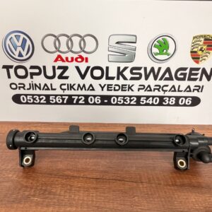 VOLKSWAGEN POLO CLASSİC 1.6 BENZİNLİ AFT 100LÜK BENZİN ENJEKTÖR KÜTÜĞÜ 037133317N, VOLKSWAGEN POLO CLASSİC 1.6 BENZİNLİ AFT 100LÜK ENJEKTÖR KÜTÜĞÜ 037133317N, VOLKSWAGEN POLO CLASSİC 1.6 AFT BENZİN ENJEKTÖR KÜTÜĞÜ 037133317N, VOLKSWAGEN POLO CLASSİC 1.6 AFT ENJEKTÖR KÜTÜĞÜ 037133317N, VOLKSWAGEN POLO CLASSİC 1.6 AFT 100LÜK ENJEKTÖR KÜTÜĞÜ 037133317N