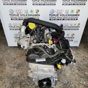 AUDİ A3 1.4 TSİ CZD 150 HP SIFIR SANDIK DOLU KOMPLE MOTOR 04E100034D, AUDİ A3 1.4 TSİ CZD SIFIR SANDIK MOTOR, AUDİ A3 1.4 TSİ CZD SIFIR DOLU SANDIK MOTOR, AUDİ A3 1.4 TSİ CZD 150 HP SIFIR SANDIK MOTOR, AUDİ A3 1.4 TSİ CZD 150 BEYGİR SIFIR SANDIK MOTOR, AUDİ A3 1.4 TSİ CZD SIFIR ORJİNAL SANDIK MOTOR, AUDİ A3 1.4 TSİ CZD 150 HP SIFIR KOMPLE SANDIK MOTOR, AUDİ A3 1.4 TSİ CZD 150 HP SIFIR DOLU SANDIK MOTOR, AUDİ A3 1.4 TSİ CZD 150 HP SIFIR KOMPLE SANDIK MOTOR 04E100034D, AUDİ A3 1.4 TSİ CZD 150 HP SIFIR YENİ SANDIK MOTOR, 2015 AUDİ A3 1.4 TSİ 150 HP CZD SIFIR SANDIK MOTOR, AUDİ A3 2015- 2020 1.4 TSİ CZD 150 HP SIFIR MOTOR 04E100034E, AUDİ A3 1.4 TSİ 150 HP CZD KOMPLE SIFIR SANDIK MOTOR, AUDİ A3 1.4 TSİ 150 PS CZD SIFIR SANDIK MOTOR 04E100034Z