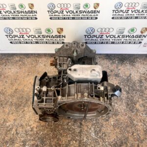 VOLKSWAGEN GOLF 4 1.6 BENZİNLİ 01M AG4 FDH FDG ÇIKMA 4 İLERİ OTOMATİK ŞANZIMAN, VOLKSWAGEN GOLF 4 OTOMATİK ŞANZIMAN, VOLKSWAGEN GOLF 4 1.6 BENZİNLİ ÇIKMA OTOMATİK 4 İLERİ ŞANZIMAN, VOLKSWAGEN GOLF 4 1.6 BENZİNLİ FDH FDG ÇIKMA OTOMATİK ŞANZIMAN, VOLKSWAGEN GOLF 4 1.6 BENZİNLİ AG4 ÇIKMA OTOMATİK ŞANZIMAN