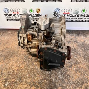 SKODA A4 OCTAVİA 1.6 BENZİNLİ 01M AG4 FDH FDG ÇIKMA 4 İLERİ OTOMATİK ŞANZIMAN, SKODA A4 OCTAVİA OTOMATİK ŞANZIMAN, SKODA A4 OCTAVİA 1.6 BENZİNLİ ÇIKMA OTOMATİK 4 İLERİ ŞANZIMAN, SKODA A4 OCTAVİA 1.6 BENZİNLİ FDH FDG ÇIKMA OTOMATİK ŞANZIMAN, SKODA A4 OCTAVİA 1.6 BENZİNLİ AG4 ÇIKMA OTOMATİK ŞANZIMAN