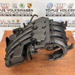 SEAT TOLEDO 1.6 AKL AEH BENZİNLİ ORJİNAL ÇIKMA EMME MANİFOLDU 06A133205