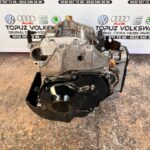 VOLKSWAGEN BORA 1.6 BENZİNLİ 01M AG4 FDH FDG 4 İLERİ ÇIKMA OTOMATİK ŞANZIMAN, VOLKSWAGEN BORA OTOMATİK ŞANZIMAN, VOLKSWAGEN BORA 1.6 BENZİNLİ ÇIKMA OTOMATİK 4 İLERİ ŞANZIMAN, VOLKSWAGEN BORA 1.6 BENZİNLİ FDH FDG ÇIKMA OTOMATİK ŞANZIMAN, VOLKSWAGEN BORA 1.6 BENZİNLİ AG4 ÇIKMA OTOMATİK ŞANZIMAN