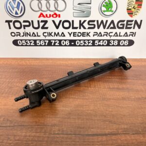 VOLKSWAGEN GOLF 3 1.6 BENZİNLİ AFT 100LÜK BENZİN ENJEKTÖR KÜTÜĞÜ 037133317N, VOLKSWAGEN GOLF 3 1.6 BENZİNLİ AFT 100LÜK ENJEKTÖR KÜTÜĞÜ 037133317N, VOLKSWAGEN GOLF 3 1.6 AFT BENZİN ENJEKTÖR KÜTÜĞÜ 037133317N, VOLKSWAGEN GOLF 3 1.6 AFT ENJEKTÖR KÜTÜĞÜ 037133317N, VOLKSWAGEN GOLF 3 1.6 AFT 100LÜK ENJEKTÖR KÜTÜĞÜ 037133317N