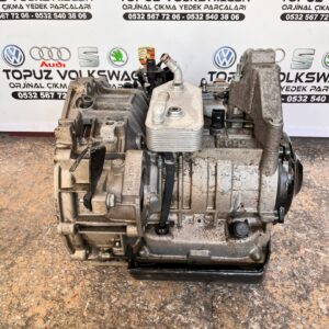 AUDİ A3 1.6 BENZİNLİ 01M AG4 FDH FDG ÇIKMA 4 İLERİ OTOMATİK ŞANZIMAN, AUDİ A3 OTOMATİK ŞANZIMAN, AUDİ A3 1.6 BENZİNLİ ÇIKMA OTOMATİK 4 İLERİ ŞANZIMAN, AUDİ A3 1.6 BENZİNLİ FDH FDG ÇIKMA OTOMATİK ŞANZIMAN, AUDİ A3 1.6 BENZİNLİ AG4 ÇIKMA OTOMATİK ŞANZIMAN