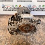 VOLKSWAGEN BORA 1.6 BENZİNLİ 01M AG4 FDH FDG 4 İLERİ ÇIKMA OTOMATİK ŞANZIMAN, VOLKSWAGEN BORA OTOMATİK ŞANZIMAN, VOLKSWAGEN BORA 1.6 BENZİNLİ ÇIKMA OTOMATİK 4 İLERİ ŞANZIMAN, VOLKSWAGEN BORA 1.6 BENZİNLİ FDH FDG ÇIKMA OTOMATİK ŞANZIMAN, VOLKSWAGEN BORA 1.6 BENZİNLİ AG4 ÇIKMA OTOMATİK ŞANZIMAN