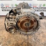 VOLKSWAGEN BORA 1.6 BENZİNLİ 01M AG4 FDH FDG 4 İLERİ ÇIKMA OTOMATİK ŞANZIMAN, VOLKSWAGEN BORA OTOMATİK ŞANZIMAN, VOLKSWAGEN BORA 1.6 BENZİNLİ ÇIKMA OTOMATİK 4 İLERİ ŞANZIMAN, VOLKSWAGEN BORA 1.6 BENZİNLİ FDH FDG ÇIKMA OTOMATİK ŞANZIMAN, VOLKSWAGEN BORA 1.6 BENZİNLİ AG4 ÇIKMA OTOMATİK ŞANZIMAN