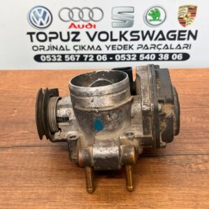 VOLKSWAGEN GOLF 3 1.6 BENZİNLİ AFT 100 LÜK ORJİNAL VDO ÇIKMA BOGAZ KELEBEĞİ 037133064D, VOLKSWAGEN GOLF 3 1.6 AFT 100 LÜK BOGAZ KELEBEĞİ 037133064D, VOLKSWAGEN GOLF 3 1.6 AFT VDO ORJİNAL BOGAZ KELEBEĞİ, VOLKSWAGEN GOLF 3 1.6 BENZİNLİ AFT ÇIKMA BOGAZ KELEBEĞİ, VOLKSWAGEN GOLF 3 100 LÜK VDO ORJİNAL ÇIKMA BOGAZ KELEBEĞİ, VOLKSWAGEN GOLF 3 1.6 AFT 100 LÜK GAZ KELEBEĞİ 037133064D, VOLKSWAGEN GOLF 3 1.6 AFT VDO ORJİNAL GAZ KELEBEĞİ, VOLKSWAGEN GOLF 3 1.6 BENZİNLİ AFT ÇIKMA GAZ KELEBEĞİ, VOLKSWAGEN GOLF 3 100 LÜK VDO ORJİNAL ÇIKMA GAZ KELEBEĞİ