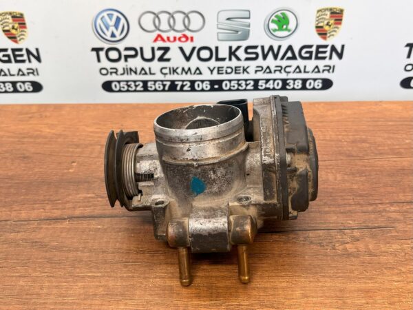 VOLKSWAGEN GOLF 3 1.6 BENZİNLİ AFT 100 LÜK ORJİNAL VDO ÇIKMA BOGAZ KELEBEĞİ 037133064D, VOLKSWAGEN GOLF 3 1.6 AFT 100 LÜK BOGAZ KELEBEĞİ 037133064D, VOLKSWAGEN GOLF 3 1.6 AFT VDO ORJİNAL BOGAZ KELEBEĞİ, VOLKSWAGEN GOLF 3 1.6 BENZİNLİ AFT ÇIKMA BOGAZ KELEBEĞİ, VOLKSWAGEN GOLF 3 100 LÜK VDO ORJİNAL ÇIKMA BOGAZ KELEBEĞİ, VOLKSWAGEN GOLF 3 1.6 AFT 100 LÜK GAZ KELEBEĞİ 037133064D, VOLKSWAGEN GOLF 3 1.6 AFT VDO ORJİNAL GAZ KELEBEĞİ, VOLKSWAGEN GOLF 3 1.6 BENZİNLİ AFT ÇIKMA GAZ KELEBEĞİ, VOLKSWAGEN GOLF 3 100 LÜK VDO ORJİNAL ÇIKMA GAZ KELEBEĞİ