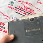 VOLKSWAGEN TRANSPORTER T5 CAREVELLA ABS BEYNİ ORJİNAL ÇIKMA 7H0907379G, VOLKSWAGEN TRANSPORTER T5 ABS BEYNİ ORJİNAL ÇIKMA 7H0907379G, TRANSPORTER T5 CAREVELLA ABS BEYNİ ÇIKMA ORJİNAL 7H0907379G