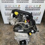 VOLKSWAGEN GOLF 1.4 TSİ CHP 150 HP ORJİNAL SIFIR SANDIK KOMPLE DOLU MOTOR 04E100034D 2015 2016 2017 2018 2019 2020, VOLKSWAGEN GOLF 1.4 TSİ CHP SIFIR SANDIK MOTOR, VOLKSWAGEN GOLF 1.4 TSİ CHP SIFIR DOLU SANDIK MOTOR, VOLKSWAGEN GOLF 1.4 TSİ CHP 150 HP SIFIR SANDIK MOTOR, VOLKSWAGEN GOLF 1.4 TSİ CHP 150 BEYGİR SIFIR SANDIK MOTOR, VOLKSWAGEN GOLF 1.4 TSİ CHP SIFIR ORJİNAL SANDIK MOTOR, VOLKSWAGEN GOLF 1.4 TSİ CHP 150 HP SIFIR KOMPLE SANDIK MOTOR, VOLKSWAGEN GOLF 1.4 TSİ CHP 150 HP SIFIR DOLU SANDIK MOTOR, VOLKSWAGEN GOLF 1.4 TSİ CHP 150 HP SIFIR KOMPLE SANDIK MOTOR 04E100034D, VOLKSWAGEN GOLF 1.4 TSİ CHP 150 HP SIFIR YENİ SANDIK MOTOR, 2015 VOLKSWAGEN GOLF 1.4 TSİ 150 HP CHP SIFIR SANDIK MOTOR, VOLKSWAGEN GOLF 2015 - 2020 1.4 TSİ CHP 150 HP SIFIR MOTOR 04E100034E, VOLKSWAGEN GOLF 1.4 TSİ 150 HP CHP KOMPLE SIFIR SANDIK MOTOR, VOLKSWAGEN GOLF 1.4 TSİ 150 PS CHP SIFIR SANDIK MOTOR 04E100034