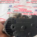 AUDİ A4 1.8T APT BOGAZ KELEBEĞİ ORJİNAL ÇIKMA 06B133062E