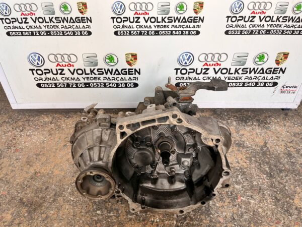 VOLKSWAGEN CADDY 1.9 TDİ BJB MOTOR ÇIKMA MANUEL ŞANZIMAN, VOLKSWAGEN CADDY 1.9 TDİ DİZEL ÇIKMA MANUEL ŞANZIMAN, VOLKSWAGEN CADDY 1.9 TDİ BJB MOTOR 5 İLERİ ÇIKMA MANUEL ŞANZIMAN, VOLKSWAGEN CADDY 1.9 TDİ BJB 5 VİTES ÇIKMA MANUEL ŞANZIMAN, VOLKSWAGEN CADDY 1.9 TDİ BJB MOTOR ORJİNAL ÇIKMA MANUEL ŞANZIMAN, VOLKSWAGEN CADDY 1.9 TDİ ÇIKMA MANUEL ŞANZIMAN, VOLKSWAGEN CADDY 1.9 TDİ BJB ORJİNAL ÇIKMA MANUEL ŞANZIMAN