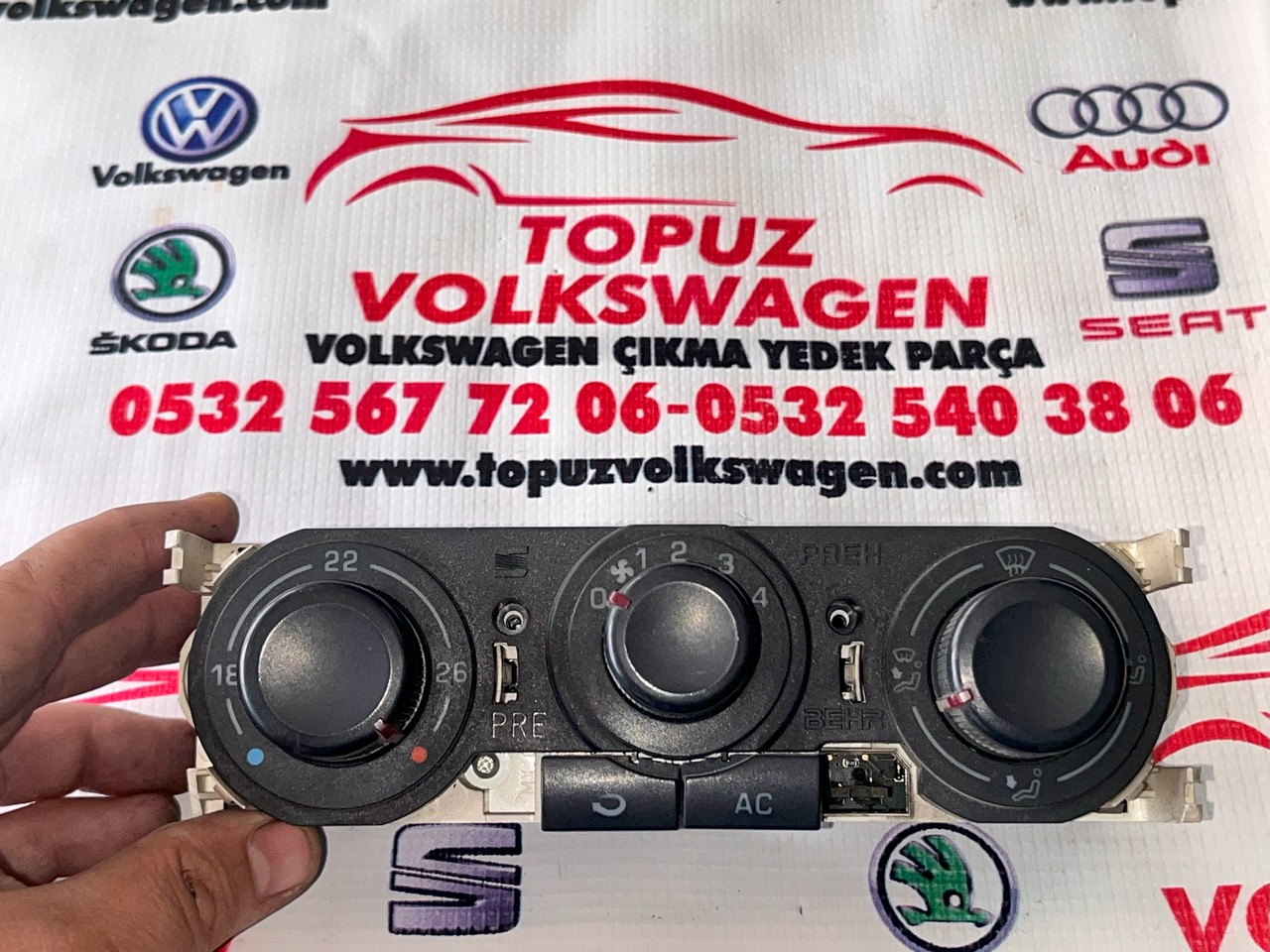 SEAT CORDOBA KALORİFER KLİMA KONTROL PANELİ KLİMATRONİK ORJİNAL ÇIKMA 6L0820045, SEAT CORDOBA KLİMATRONİK ORJİNAL ÇIKMA 6L0820045, SEAT CORDOBA KLİMA KONTROL PANELİ ORJİNAL ÇIKMA 6L0820045, SEAT CORDOBA KALORİFER PANELİ ORJİNAL ÇIKMA 6L0820045 SEAT CORDOBA KALORİFER KLİMA KONTROL PANELİ KLİMATRONİK ORJİNAL ÇIKMA 6L0820045, SEAT CORDOBA KLİMATRONİK ORJİNAL ÇIKMA 6L0820045, SEAT CORDOBA KLİMA KONTROL PANELİ ORJİNAL ÇIKMA 6L0820045, SEAT CORDOBA KALORİFER PANELİ ORJİNAL ÇIKMA 6L0820045