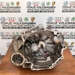 AUDİ A3 1.6 BENZİNLİ BSE BGU 102 HP 5 VİTES MANUEL ÇIKMA ŞANZIMAN, AUDİ A3 1.6 BENZİNLİ BSE MOTOR ÇIKMA MANUEL ŞANZIMAN, AUDİ A3 1.6 BSE MOTOR ÇIKMA MANUEL ŞANZIMAN, AUDİ A3 1.6 BENZİNLİ BSE MOTOR 5 VİTES ÇIKMA MANUEL ŞANZIMAN, AUDİ A3 1.6 BENZİNLİ BSE MOTOR 5 İLERİ ÇIKMA MANUEL ŞANZIMAN, AUDİ A3 1.6 BSE BENZİNLİ 102 HP ÇIKMA MANUEL ŞANZIMAN, AUDİ A3 1.6 BENZİNLİ BSE MOTOR KONTROLLÜ ÇIKMA MANUEL ŞANZIMAN, AUDİ A3 1.6 BENZİNLİ BSE ÇIKMA MANUEL ŞANZIMAN, AUDİ A3 1.6 BSE BGU ÇIKMA MANUEL ŞANZIMAN