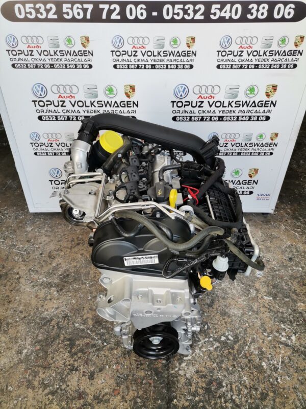 VOLKSWAGEN GOLF 1.4 TSİ CHP 150 HP ORJİNAL SIFIR SANDIK KOMPLE DOLU MOTOR 04E100034D 2015 2016 2017 2018 2019 2020, VOLKSWAGEN GOLF 1.4 TSİ CHP SIFIR SANDIK MOTOR, VOLKSWAGEN GOLF 1.4 TSİ CHP SIFIR DOLU SANDIK MOTOR, VOLKSWAGEN GOLF 1.4 TSİ CHP 150 HP SIFIR SANDIK MOTOR, VOLKSWAGEN GOLF 1.4 TSİ CHP 150 BEYGİR SIFIR SANDIK MOTOR, VOLKSWAGEN GOLF 1.4 TSİ CHP SIFIR ORJİNAL SANDIK MOTOR, VOLKSWAGEN GOLF 1.4 TSİ CHP 150 HP SIFIR KOMPLE SANDIK MOTOR, VOLKSWAGEN GOLF 1.4 TSİ CHP 150 HP SIFIR DOLU SANDIK MOTOR, VOLKSWAGEN GOLF 1.4 TSİ CHP 150 HP SIFIR KOMPLE SANDIK MOTOR 04E100034D, VOLKSWAGEN GOLF 1.4 TSİ CHP 150 HP SIFIR YENİ SANDIK MOTOR, 2015 VOLKSWAGEN GOLF 1.4 TSİ 150 HP CHP SIFIR SANDIK MOTOR, VOLKSWAGEN GOLF 2015 - 2020 1.4 TSİ CHP 150 HP SIFIR MOTOR 04E100034E, VOLKSWAGEN GOLF 1.4 TSİ 150 HP CHP KOMPLE SIFIR SANDIK MOTOR, VOLKSWAGEN GOLF 1.4 TSİ 150 PS CHP SIFIR SANDIK MOTOR 04E100034