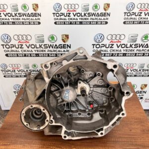 SKODA A5 OCTAVİA 1.6 BSE BENZİNLİ 102 HP 5 VİTES ÇIKMA MANUEL ŞANZIMAN, SKODA A5 OCTAVİA 1.6 BENZİNLİ BSE MOTOR ÇIKMA MANUEL ŞANZIMAN, SKODA A5 OCTAVİA 1.6 BSE MOTOR ÇIKMA MANUEL ŞANZIMAN, SKODA A5 OCTAVİA 1.6 BENZİNLİ BSE MOTOR 5 VİTES ÇIKMA MANUEL ŞANZIMAN, SKODA A5 OCTAVİA 1.6 BENZİNLİ BSE MOTOR 5 İLERİ ÇIKMA MANUEL ŞANZIMAN, SKODA A5 OCTAVİA 1.6 BSE BENZİNLİ 102 HP ÇIKMA MANUEL ŞANZIMAN, SKODA A5 OCTAVİA 1.6 BENZİNLİ BSE MOTOR KONTROLLÜ ÇIKMA MANUEL ŞANZIMAN, SKODA OCTAVİA 1.6 BENZİNLİ BSE ÇIKMA MANUEL ŞANZIMAN, SKODA A5 OCTAVİA 1.6 BSE BGU ÇIKMA MANUEL ŞANZIMAN, SKODA A5 OCTAVİA 1.6 BENZİNLİ BSE ORJİNAL ÇIKMA MANUEL ŞANZIMAN