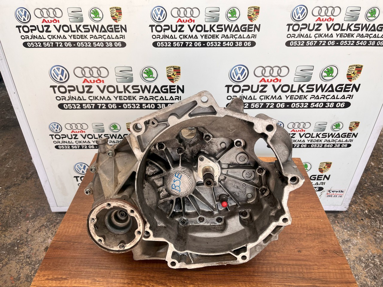 SKODA A5 OCTAVİA 1.6 BSE BENZİNLİ 102 HP 5 VİTES ÇIKMA MANUEL ŞANZIMAN, SKODA A5 OCTAVİA 1.6 BENZİNLİ BSE MOTOR ÇIKMA MANUEL ŞANZIMAN, SKODA A5 OCTAVİA 1.6 BSE MOTOR ÇIKMA MANUEL ŞANZIMAN, SKODA A5 OCTAVİA 1.6 BENZİNLİ BSE MOTOR 5 VİTES ÇIKMA MANUEL ŞANZIMAN, SKODA A5 OCTAVİA 1.6 BENZİNLİ BSE MOTOR 5 İLERİ ÇIKMA MANUEL ŞANZIMAN, SKODA A5 OCTAVİA 1.6 BSE BENZİNLİ 102 HP ÇIKMA MANUEL ŞANZIMAN, SKODA A5 OCTAVİA 1.6 BENZİNLİ BSE MOTOR KONTROLLÜ ÇIKMA MANUEL ŞANZIMAN, SKODA OCTAVİA 1.6 BENZİNLİ BSE ÇIKMA MANUEL ŞANZIMAN, SKODA A5 OCTAVİA 1.6 BSE BGU ÇIKMA MANUEL ŞANZIMAN, SKODA A5 OCTAVİA 1.6 BENZİNLİ BSE ORJİNAL ÇIKMA MANUEL ŞANZIMAN SKODA A5 OCTAVİA 1.6 BSE BENZİNLİ 102 HP 5 VİTES ÇIKMA MANUEL ŞANZIMAN, SKODA A5 OCTAVİA 1.6 BENZİNLİ BSE MOTOR ÇIKMA MANUEL ŞANZIMAN, SKODA A5 OCTAVİA 1.6 BSE MOTOR ÇIKMA MANUEL ŞANZIMAN, SKODA A5 OCTAVİA 1.6 BENZİNLİ BSE MOTOR 5 VİTES ÇIKMA MANUEL ŞANZIMAN, SKODA A5 OCTAVİA 1.6 BENZİNLİ BSE MOTOR 5 İLERİ ÇIKMA MANUEL ŞANZIMAN, SKODA A5 OCTAVİA 1.6 BSE BENZİNLİ 102 HP ÇIKMA MANUEL ŞANZIMAN, SKODA A5 OCTAVİA 1.6 BENZİNLİ BSE MOTOR KONTROLLÜ ÇIKMA MANUEL ŞANZIMAN, SKODA OCTAVİA 1.6 BENZİNLİ BSE ÇIKMA MANUEL ŞANZIMAN, SKODA A5 OCTAVİA 1.6 BSE BGU ÇIKMA MANUEL ŞANZIMAN, SKODA A5 OCTAVİA 1.6 BENZİNLİ BSE ORJİNAL ÇIKMA MANUEL ŞANZIMAN