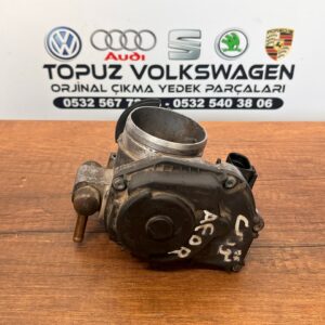 VOLKSWAGEN POLO CLASSİC 1.6 AFT 100 LÜK ORJİNAL VDO ÇIKMA BOGAZ KELEBEĞİ 037133064D, VOLKSWAGEN POLO CLASSİC 1.6 AFT 100 LÜK BOGAZ KELEBEĞİ 037133064D, VOLKSWAGEN POLO CLASSİC 1.6 AFT VDO ORJİNAL BOGAZ KELEBEĞİ, VOLKSWAGEN POLO CLASSİC 1.6 BENZİNLİ AFT ÇIKMA BOGAZ KELEBEĞİ, VOLKSWAGEN POLO CLASSİC 100 LÜK VDO ORJİNAL ÇIKMA BOGAZ KELEBEĞİ, VOLKSWAGEN POLO CLASSİC 1.6 AFT 100 LÜK GAZ KELEBEĞİ 037133064D, VOLKSWAGEN POLO CLASSİC 1.6 AFT VDO ORJİNAL GAZ KELEBEĞİ, VOLKSWAGEN POLO CLASSİC 1.6 BENZİNLİ AFT ÇIKMA GAZ KELEBEĞİ, VOLKSWAGEN POLO CLASSİC 100 LÜK VDO ORJİNAL ÇIKMA GAZ KELEBEĞİ