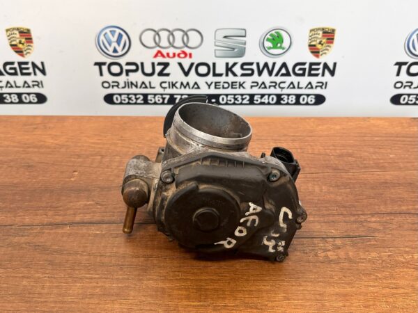 VOLKSWAGEN GOLF 3 1.6 BENZİNLİ AFT 100 LÜK ORJİNAL VDO ÇIKMA BOGAZ KELEBEĞİ 037133064D, VOLKSWAGEN GOLF 3 1.6 AFT 100 LÜK BOGAZ KELEBEĞİ 037133064D, VOLKSWAGEN GOLF 3 1.6 AFT VDO ORJİNAL BOGAZ KELEBEĞİ, VOLKSWAGEN GOLF 3 1.6 BENZİNLİ AFT ÇIKMA BOGAZ KELEBEĞİ, VOLKSWAGEN GOLF 3 100 LÜK VDO ORJİNAL ÇIKMA BOGAZ KELEBEĞİ, VOLKSWAGEN GOLF 3 1.6 AFT 100 LÜK GAZ KELEBEĞİ 037133064D, VOLKSWAGEN GOLF 3 1.6 AFT VDO ORJİNAL GAZ KELEBEĞİ, VOLKSWAGEN GOLF 3 1.6 BENZİNLİ AFT ÇIKMA GAZ KELEBEĞİ, VOLKSWAGEN GOLF 3 100 LÜK VDO ORJİNAL ÇIKMA GAZ KELEBEĞİ