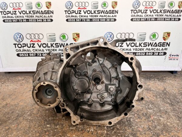 VOLKSWAGEN CADDY 1.9 TDİ BJB MOTOR ÇIKMA MANUEL ŞANZIMAN, VOLKSWAGEN CADDY 1.9 TDİ DİZEL ÇIKMA MANUEL ŞANZIMAN, VOLKSWAGEN CADDY 1.9 TDİ BJB MOTOR 5 İLERİ ÇIKMA MANUEL ŞANZIMAN, VOLKSWAGEN CADDY 1.9 TDİ BJB 5 VİTES ÇIKMA MANUEL ŞANZIMAN, VOLKSWAGEN CADDY 1.9 TDİ BJB MOTOR ORJİNAL ÇIKMA MANUEL ŞANZIMAN, VOLKSWAGEN CADDY 1.9 TDİ ÇIKMA MANUEL ŞANZIMAN, VOLKSWAGEN CADDY 1.9 TDİ BJB ORJİNAL ÇIKMA MANUEL ŞANZIMAN