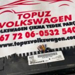 SEAT İBİZA DİJİTAL KALORİFER KLİMA KONTROL PANELİ KLİMATRONİK ORJİNAL ÇIKMA 6J0820043, SEAT İBİZA DİJİTAL KLİMATRONİK ORJİNAL ÇIKMA 6J0820043, SEAT İBİZA DİJİTAL KLİMA KONTROL PANELİ ORJİNAL ÇIKMA 6J0820043, SEAT İBİZA DİJİTAL KALORİFER PANELİ ORJİNAL ÇIKMA 6J0820043