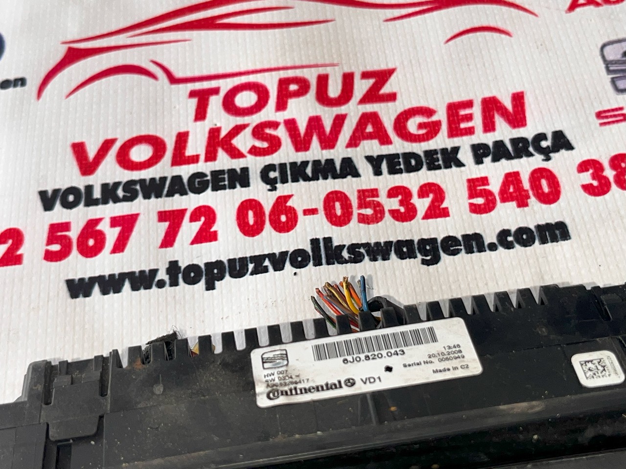 SEAT İBİZA DİJİTAL KALORİFER KLİMA KONTROL PANELİ KLİMATRONİK ORJİNAL ÇIKMA 6J0820043, SEAT İBİZA DİJİTAL KLİMATRONİK ORJİNAL ÇIKMA 6J0820043, SEAT İBİZA DİJİTAL KLİMA KONTROL PANELİ ORJİNAL ÇIKMA 6J0820043, SEAT İBİZA DİJİTAL KALORİFER PANELİ ORJİNAL ÇIKMA 6J0820043 SEAT İBİZA DİJİTAL KALORİFER KLİMA KONTROL PANELİ KLİMATRONİK ORJİNAL ÇIKMA 6J0820043, SEAT İBİZA DİJİTAL KLİMATRONİK ORJİNAL ÇIKMA 6J0820043, SEAT İBİZA DİJİTAL KLİMA KONTROL PANELİ ORJİNAL ÇIKMA 6J0820043, SEAT İBİZA DİJİTAL KALORİFER PANELİ ORJİNAL ÇIKMA 6J0820043