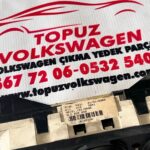 SEAT İBİZA KALORİFER KLİMA KONTROL PANELİ KLİMATRONİK ORJİNAL ÇIKMA 6L0820045, SEAT İBİZA KLİMATRONİK ORJİNAL ÇIKMA 6L0820045, SEAT İBİZA KLİMA KONTROL PANELİ ORJİNAL ÇIKMA 6L0820045, SEAT İBİZA KALORİFER PANELİ ORJİNAL ÇIKMA 6L0820045